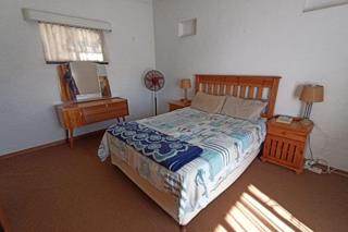 4 Bedroom Property for Sale in Philippolis Free State